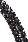 TES 90/90-21 54R TT