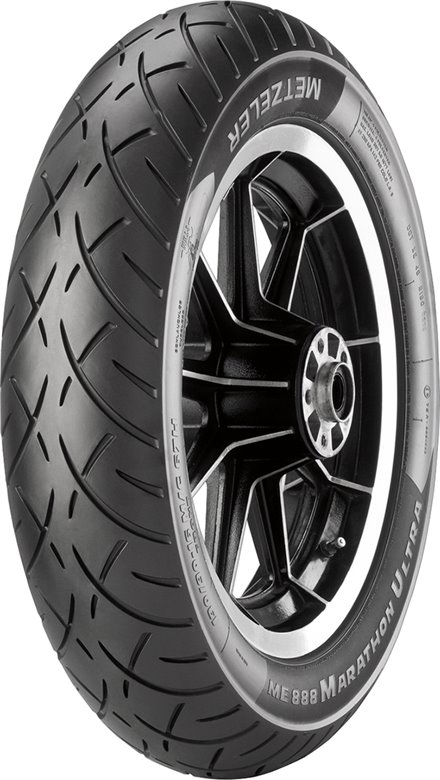 888 F 140/75R17 67V TL