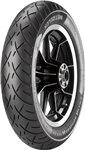 888 F 140/75R17 67V TL