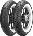 888 F 140/75R17 67V TL