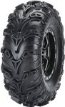 MUD LITE II 27X11-14 63L 6PR E