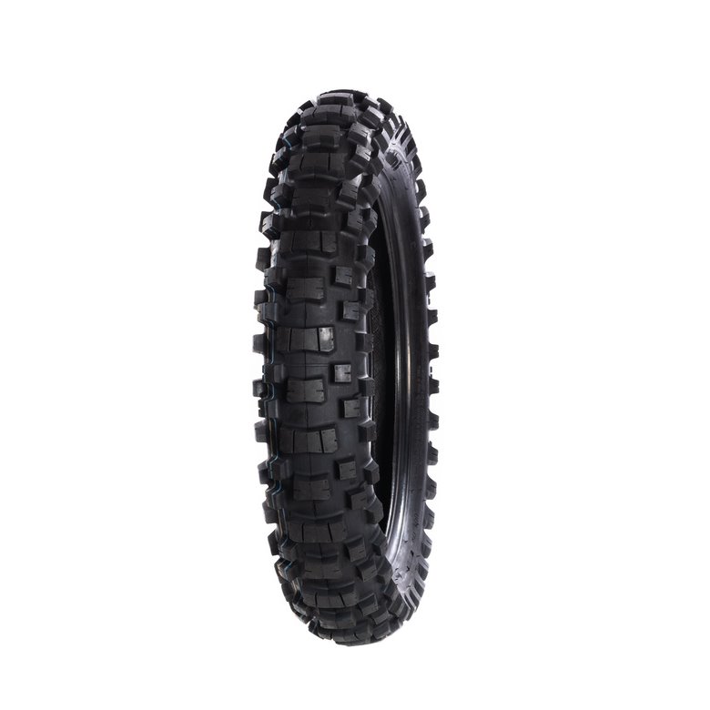 TEEG 140/80-18 70R TT