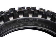 TEEG 140/80-18 70R TT