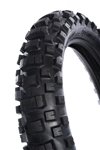 TEEG 140/80-18 70R TT