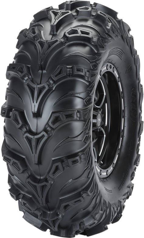 MUD LITE II 27X9-12 58L 6PR E