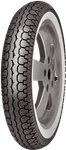 B14 3.50-10  51J TT