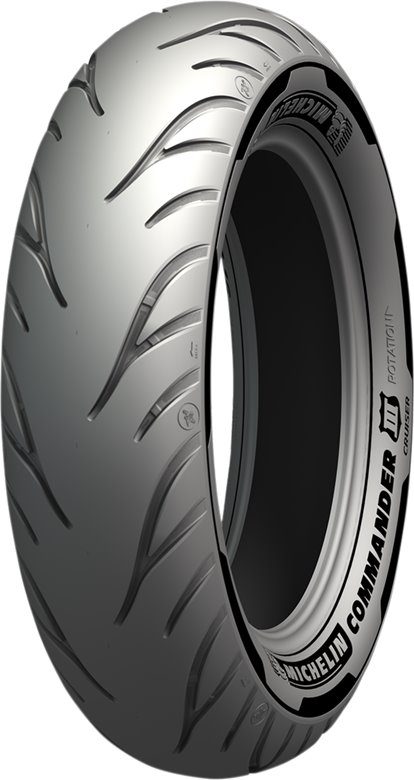 COM3 CR 200/55R17 78V TL