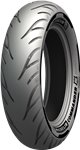 COM3 CR 200/55R17 78V TL