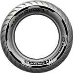 COM3 CR 200/55R17 78V TL