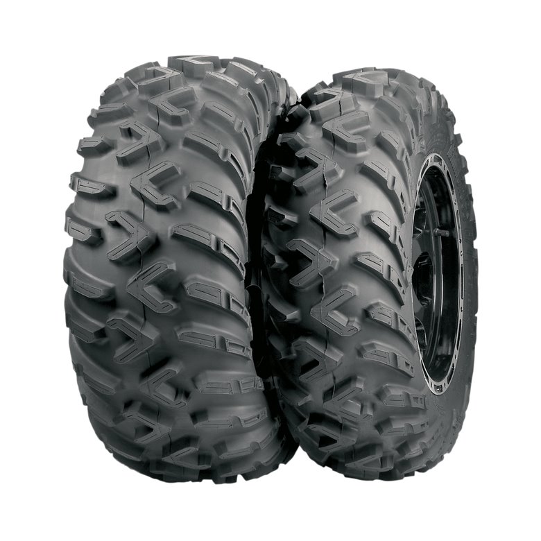 TERRACROSS 26X9R12 6PR E