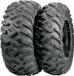 TERRACROSS 26X9R12 6PR E