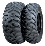 TERRACROSS 26X9R12 6PR E