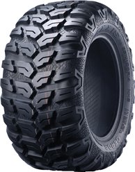 CEROS MU08 25X10R12 74N E