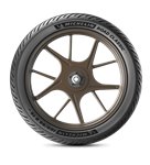 ROADCL F 110/70B17 54H TL