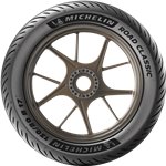 ROADCL F 110/70B17 54H TL