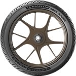 ROADCL F 110/70B17 54H TL