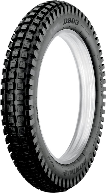 D803GPK 120/100R18 68M TL