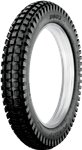 D803GPK 120/100R18 68M TL