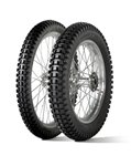 D803GPK 120/100R18 68M TL