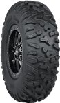 TERRA CLAW 30X10R15 8PR 66M E