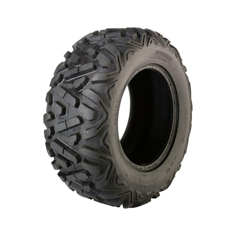 TIRE SWITCHBACK 26X9-12 6PLY