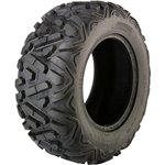 TIRE SWITCHBACK 26X9-12 6PLY