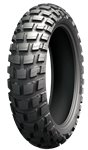 ANAWILD 150/70R17 69R TL