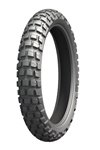 ANAWILD 150/70R17 69R TL