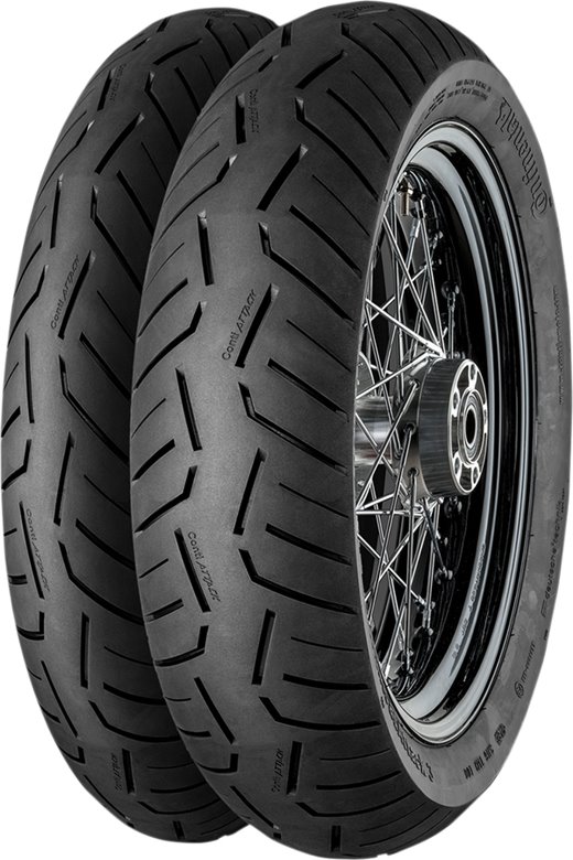 RA3 180/55ZR17 (73W) TL