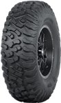 TERRA HOOK 255/90R14 76M 8PR E