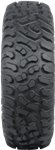 TERRA HOOK 255/90R14 76M 8PR E