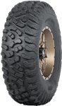 TERRA HOOK 255/90R14 76M 8PR E