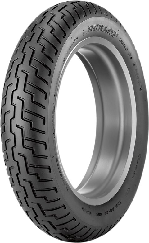 D404FG 130/90-16 67H TT