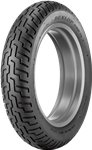 D404FG 130/90-16 67H TT
