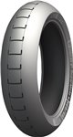 POSMB2 160/60R17 NHS