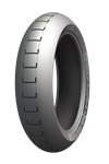 POSMB2 160/60R17 NHS