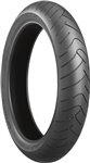 BT023 F 110/70ZR17 (54W) TL