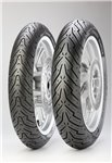 ANGSCR 130/70R16 61S TL