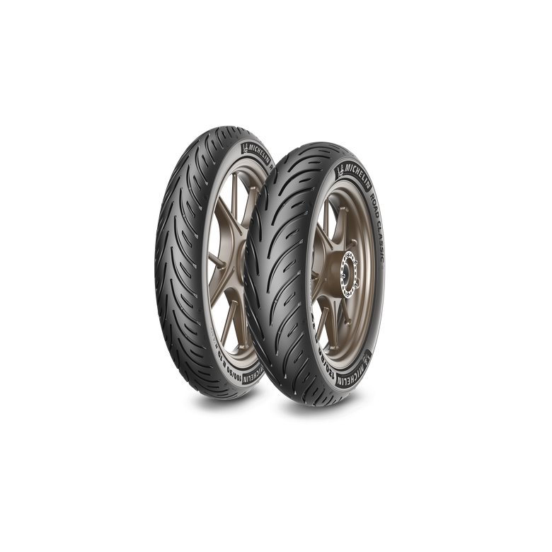 ROADCL R 150/70R17 69H TL