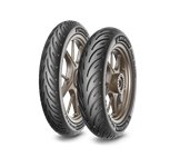 ROADCL R 150/70R17 69H TL