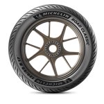 ROADCL R 150/70R17 69H TL