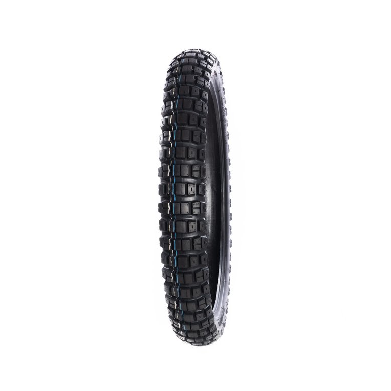 TDVR 90/90-21 54R TT