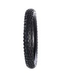 TDVR 90/90-21 54R TT