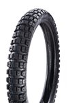 TDVR 90/90-21 54R TT