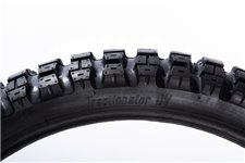 TDVR 90/90-21 54R TT