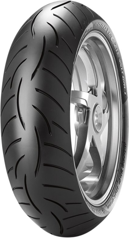 RDTC Z8 M 150/70ZR17 (69W) TL