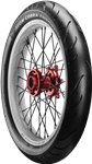 CC AV91 150/80R16 71V TL