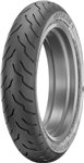 ELITE4 130/70R18 63H TL