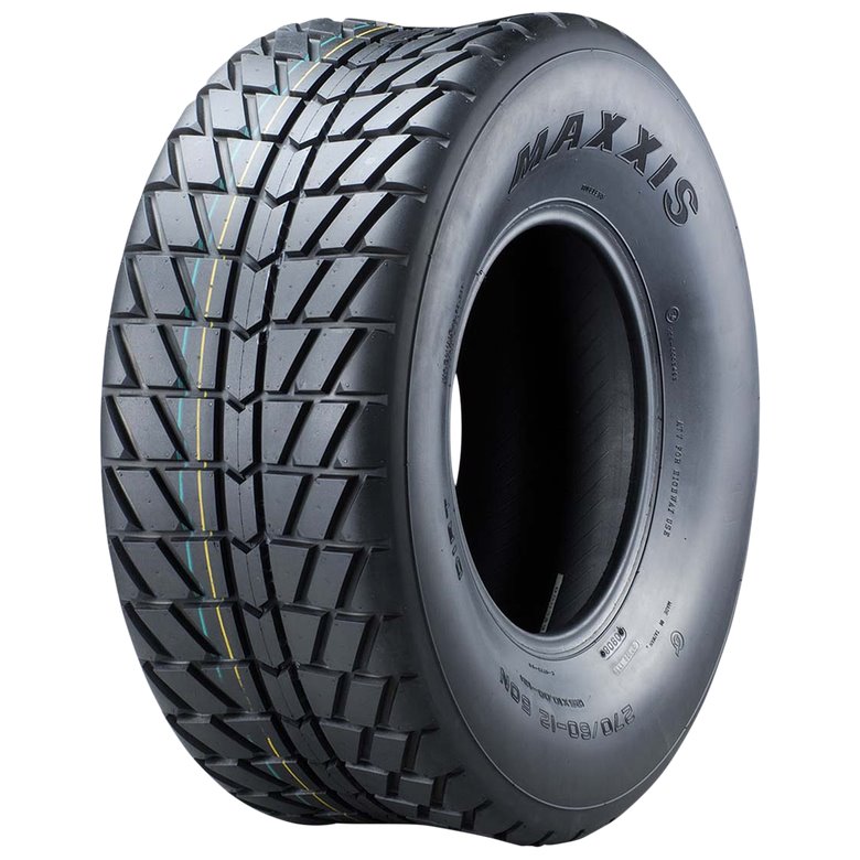 STMAX C9272 19X7-8 20N E