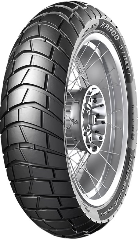 KAR STR 150/70R17 69V TLMS